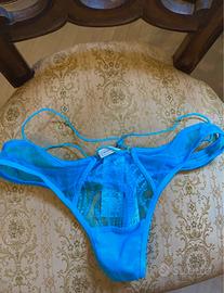 Intimo donna