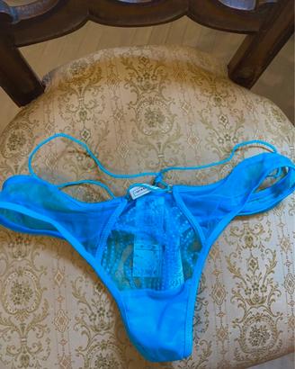 Intimo donna