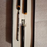 Penna originale MONTBLANC