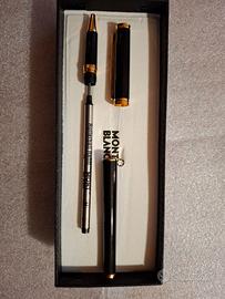 Penna originale MONTBLANC