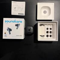 Soundcore Liberty 4 NC