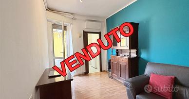 2 LOCALI A MILANO