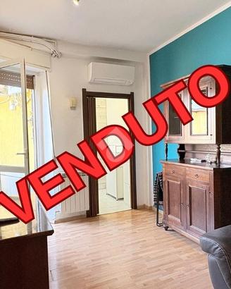 2 LOCALI A MILANO