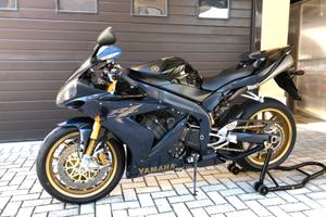 Yamaha YZF R1 - 2006