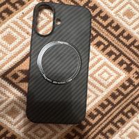 cover iphone 16 base