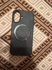 cover iphone 16 base