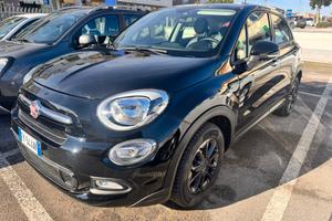FIAT 500X 1,3 MTJ 95 CV POP STAR MY17 5P