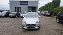 opel-corsa-1-2-5-porte-n-joy-neopatentati