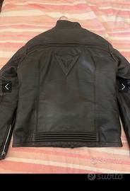Giacca Dainese