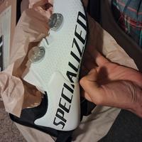 Scarpe ciclismo s works ares 2