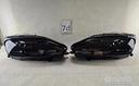 porsche-cayenne-9y4-facelift-fari-full-led