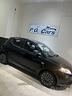lancia-ypsilon-momo-design