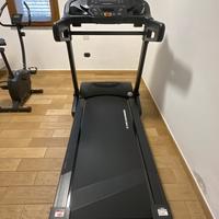 Tapis Roulant Synchron Action XT900 PRO