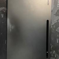 Tab s8 ultra + pen pro + cover e tastiera samsung