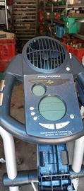 stepper ellittica PROFORM