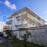 Appartamento Messina [gabnord9VRG]