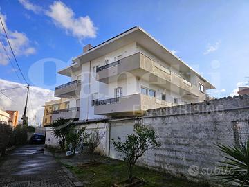 Appartamento Messina [gabnord9VRG]