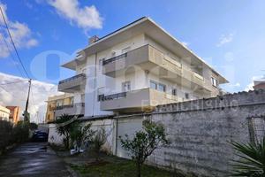 Appartamento Messina [gabnord9VRG]