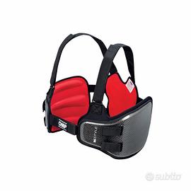 Omp paracostole Kart nuovo con 📦 scatola