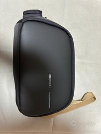 Borsa tracolla XD DESIGN