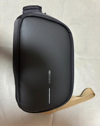 Borsa tracolla XD DESIGN