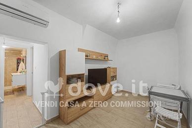 Appartamento Via Pia, 125, 70056, Molfetta