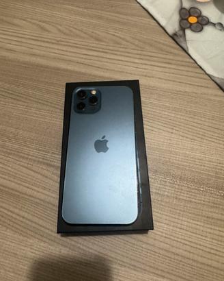 Iphone 12 pro