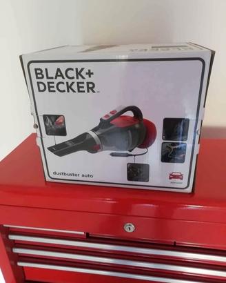 aspirapolvere per auto 12 v