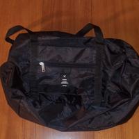 Borsa da viaggio 45x35x20