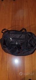 Borsa da viaggio 45x35x20