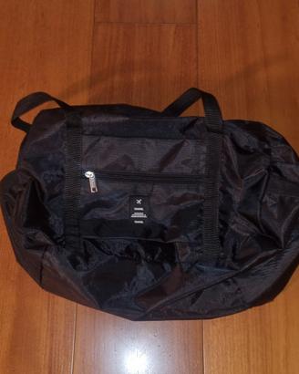 Borsa da viaggio 45x35x20