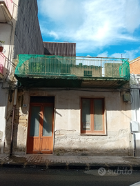 Prezzo ribassato