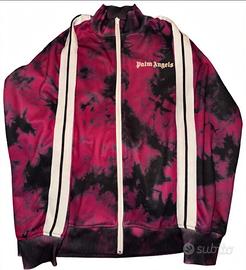 Palm Angels