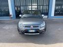 fiat-sedici-2-0-mjt-16v-dpf-4x4-experience