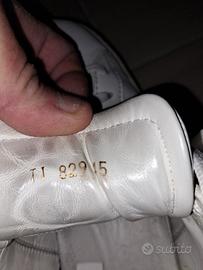 sneakers Valentino garavani 