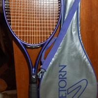 Racchetta tennis