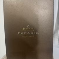 Hennessy Cognac Paradis