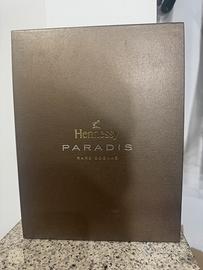 Hennessy Cognac Paradis