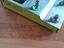 Immagine 2