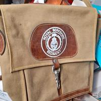 borsa vintage