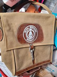 borsa vintage