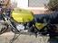 Immagine 1