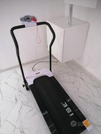 Tapis Roulant 