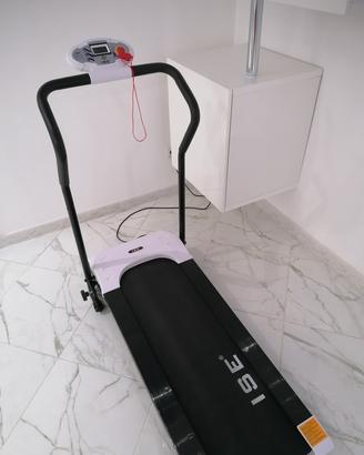 Tapis Roulant 