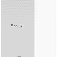 CALDAIA ITALTHERM SMART 25 K