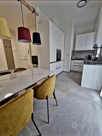Sant'Orsola Apartment- Eleganza e comfort a Bologn