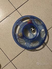 Giochi