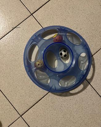 Giochi