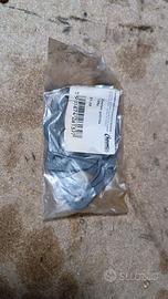 Fiat 126 Personal Kit guarnizioni carburatore