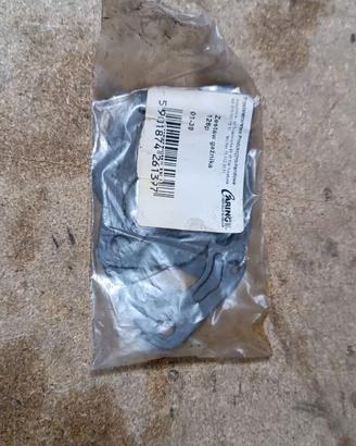 Fiat 126 Personal Kit guarnizioni carburatore